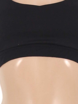 Топ купальный