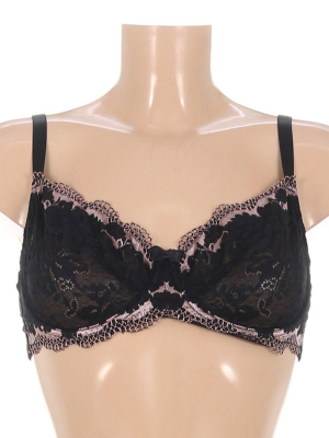 Бюстгальтер