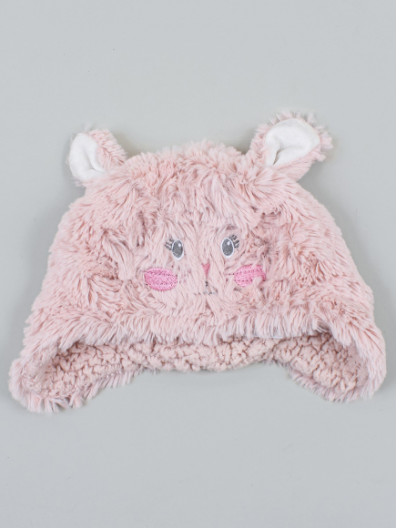 Шапка детская