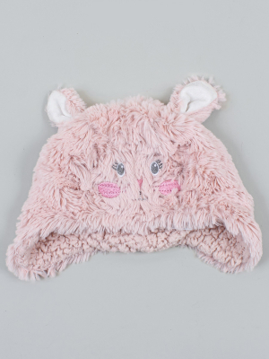 Шапка детская