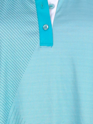 Футболка-поло