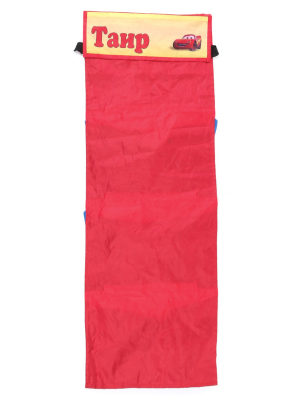 Модуль для хранения