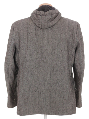 Полупальто