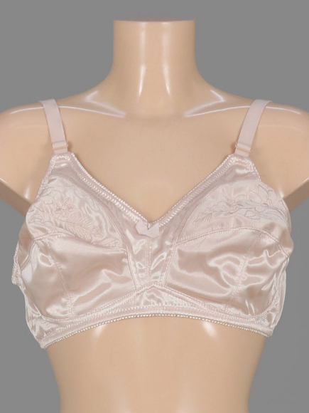 Бюстгальтер