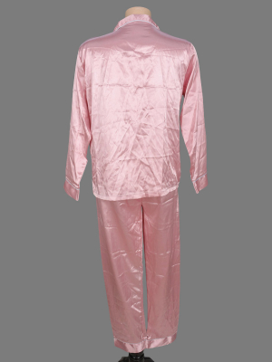 Комплект (брюки, кофта)