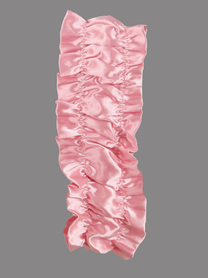 Комплект (шорты, майка)