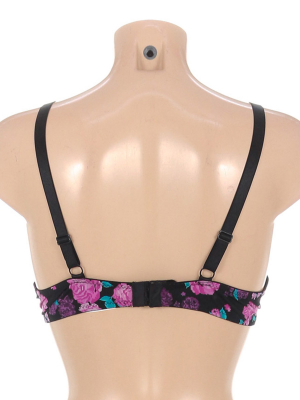 Бюстгальтер