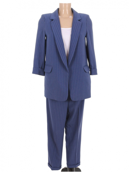 Комплект (брюки, пиджак)