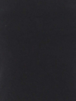 Майка удлиненная