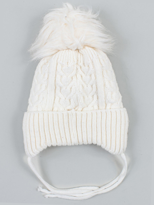 Шапка детская