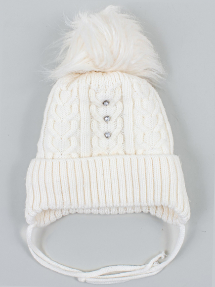 Шапка детская