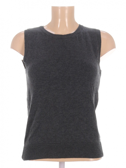 Безрукавка