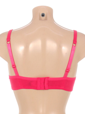 Бюстгальтер