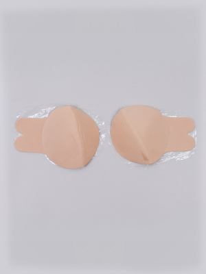 Накладки на грудь