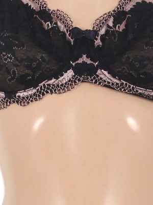 Бюстгальтер