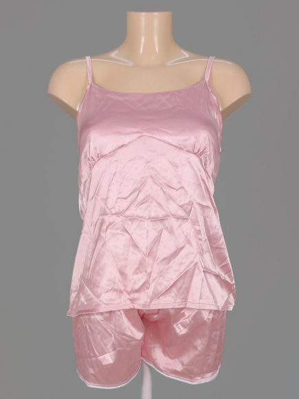 Комплект (шорты, майка)