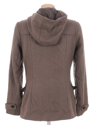 Полупальто