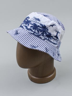 Панама детская