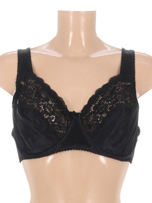 Бюстгальтер