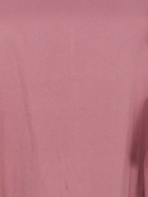 Костюм (платье, брюки)