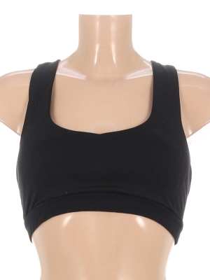 Топ купальный