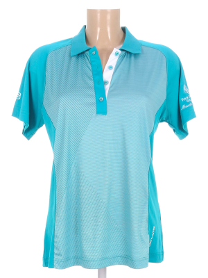 Футболка-поло