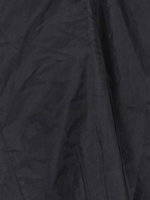 Полупальто