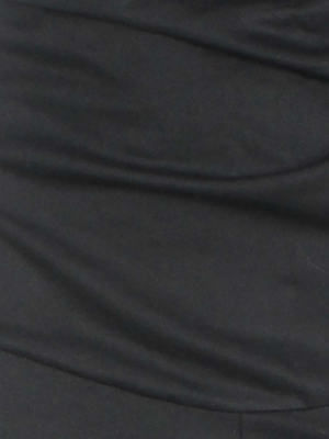 Леггинсы для беременных