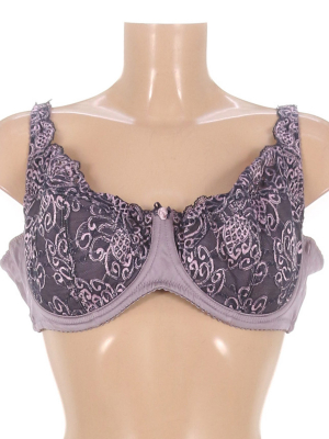 Бюстгальтер