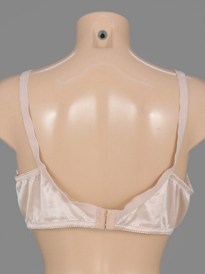 Бюстгальтер