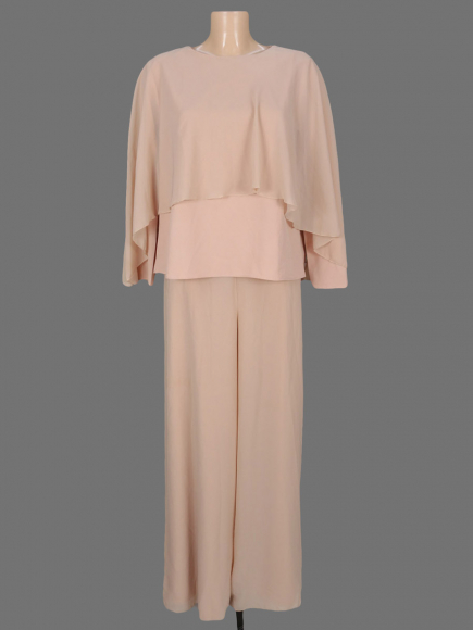 Костюм (брюки, кофта)