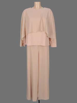 Костюм (брюки, кофта)