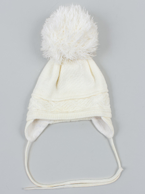 Шапка детская