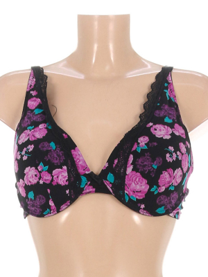 Бюстгальтер