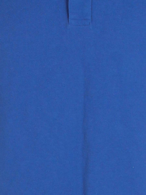 Футболка-поло