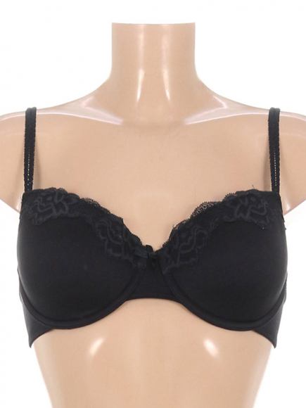 Бюстгальтер