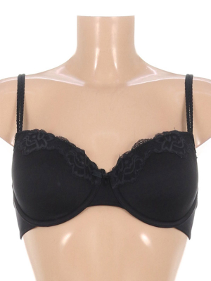 Бюстгальтер