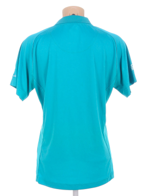 Футболка-поло