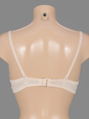 Бюстгальтер