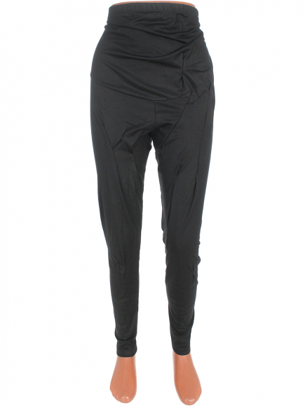 Леггинсы для беременных