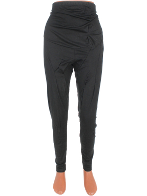 Леггинсы для беременных