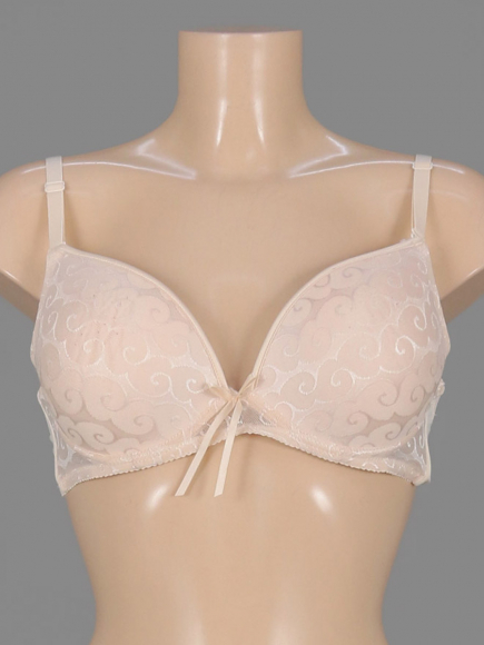 Бюстгальтер