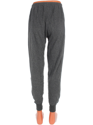 Подштанники