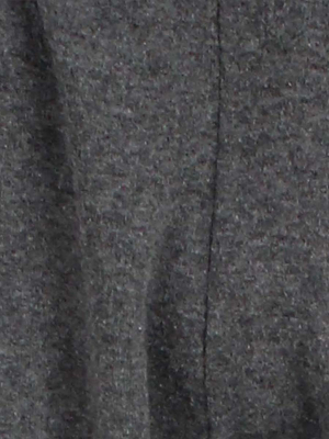 Подштанники