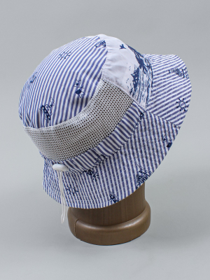 Панама детская