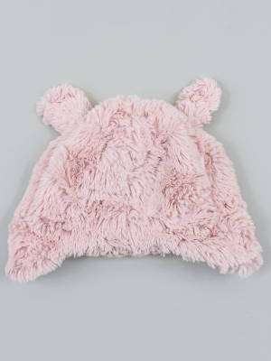 Шапка детская