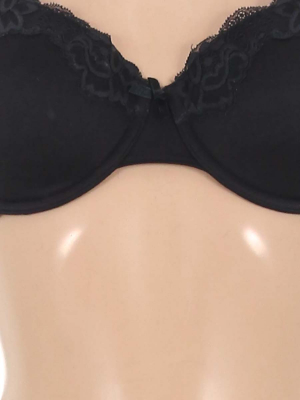 Бюстгальтер