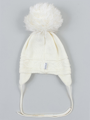 Шапка детская