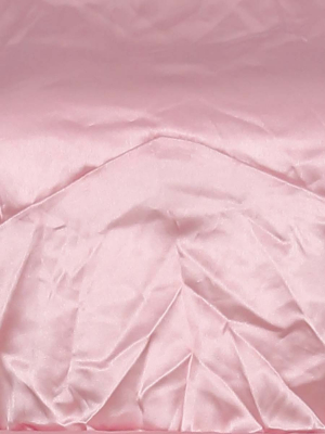 Комплект (шорты, майка)