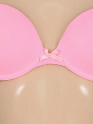 Бюстгальтер